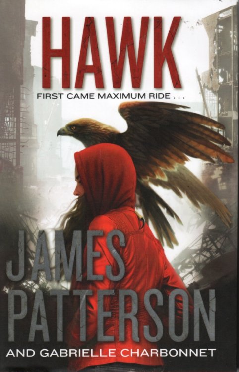 Hawk
