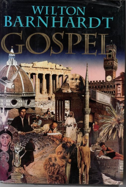 Gospel
