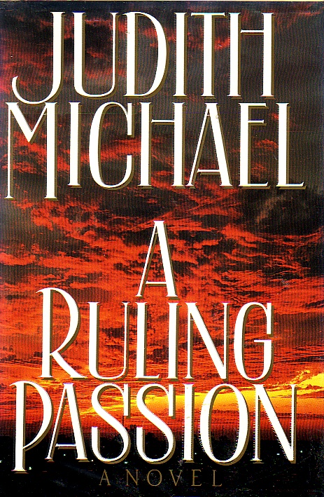 Ruling Passion, A