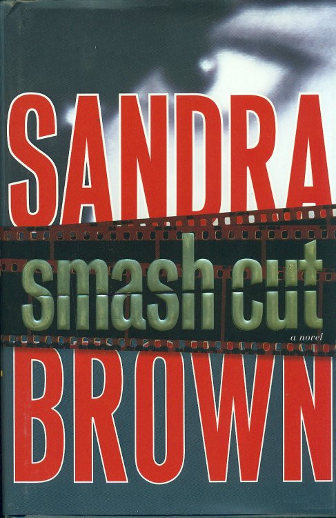Smash Cut