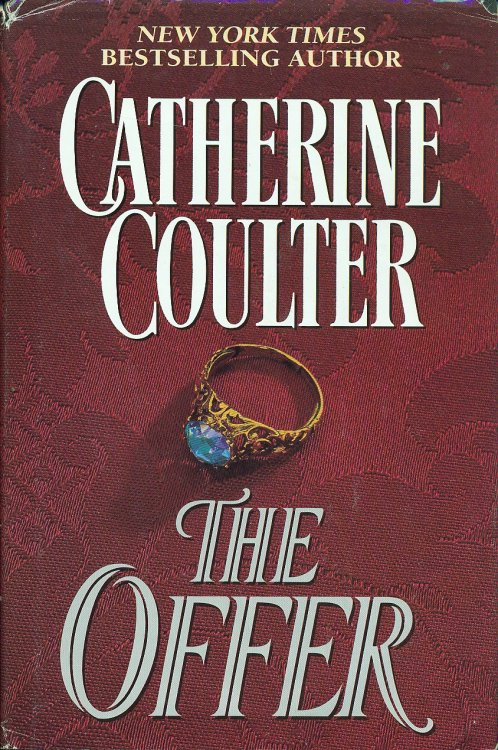 The Offer