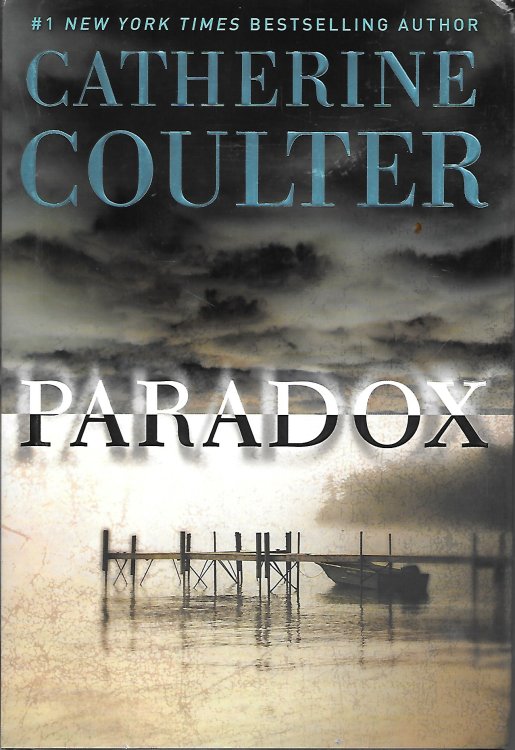 Paradox