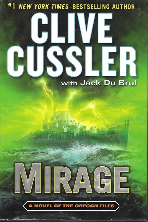 Mirage