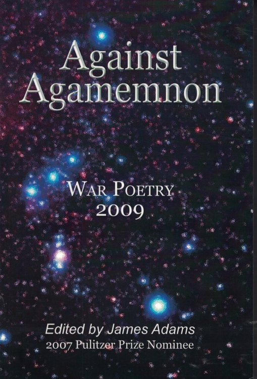 Still the One - an Animal Magnetism Novel