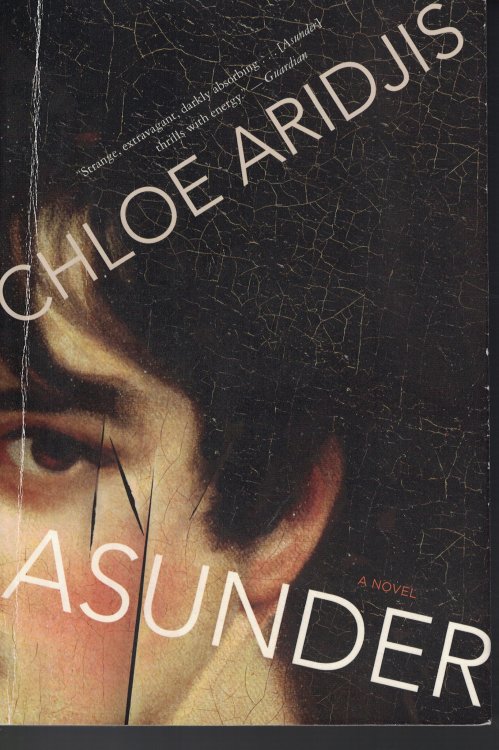 Asunder