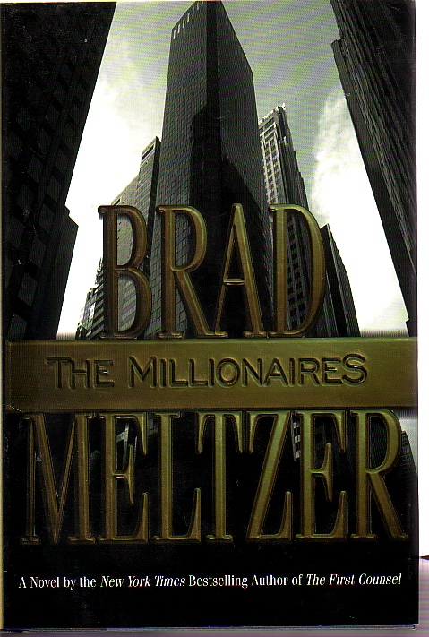 The Millionaires