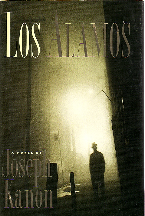 Los Alamos