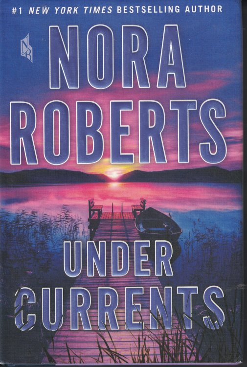 Under Currents