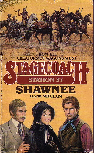 Shawnee