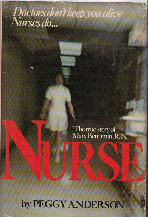 Nurse