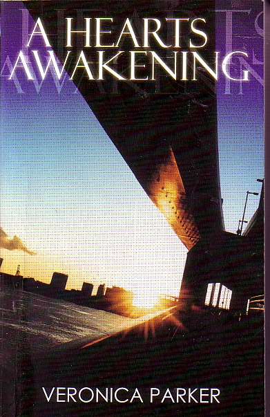 A Hearts Awakening