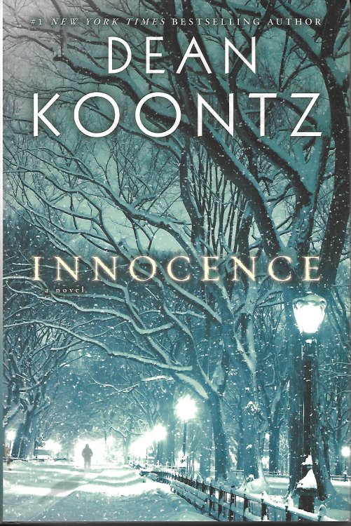 Innocence