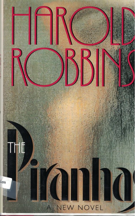The Piranhas