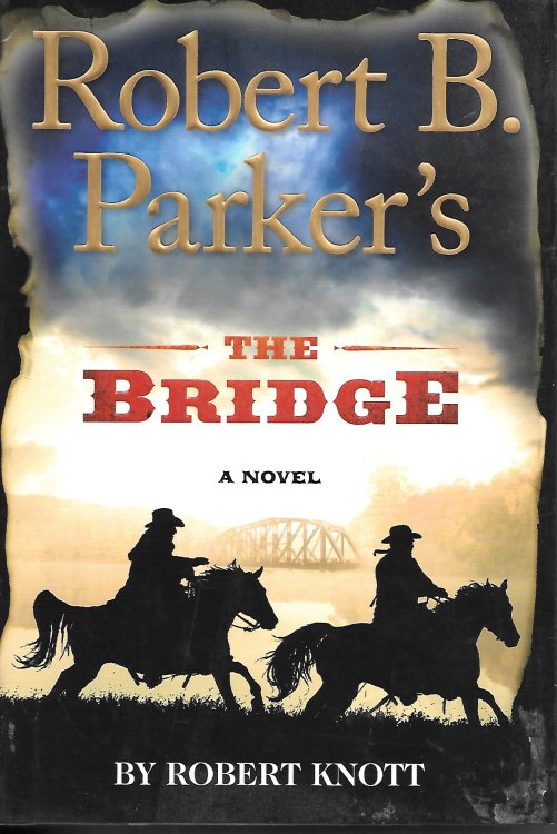The Bridge
