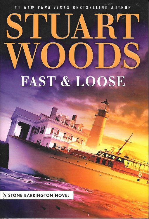 Fast & Loose