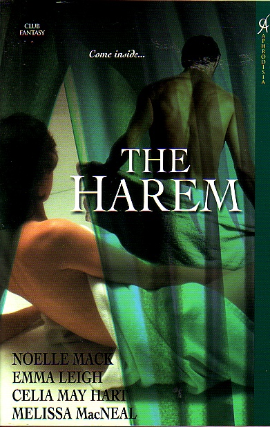The Harem