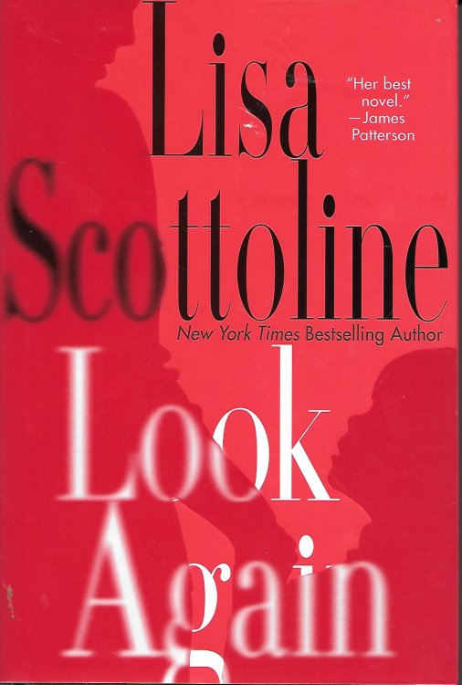 Look Again