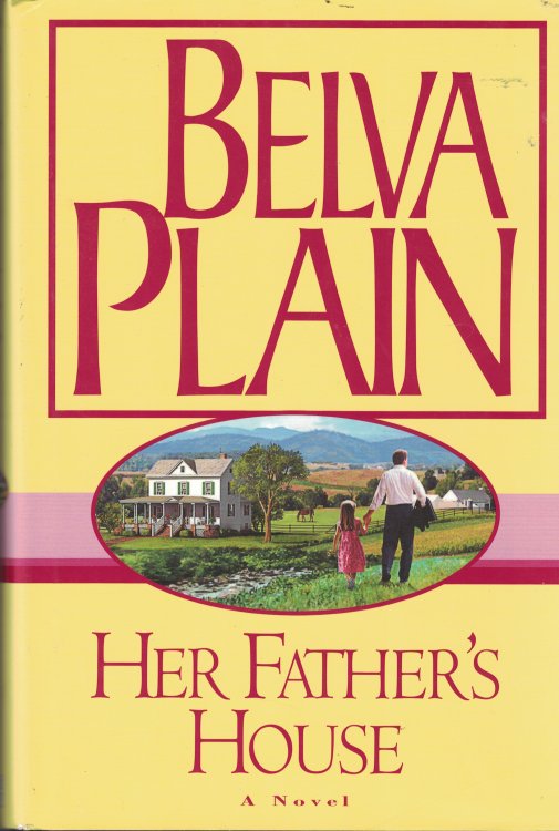 Her Father's House