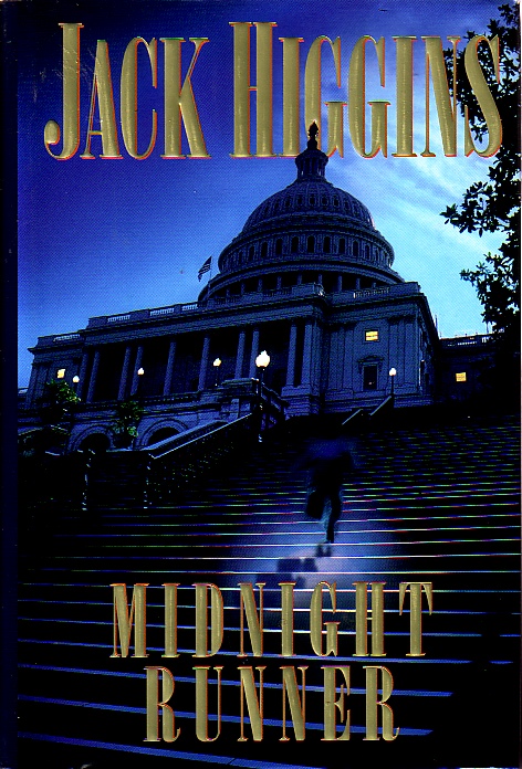 Midnight Runner