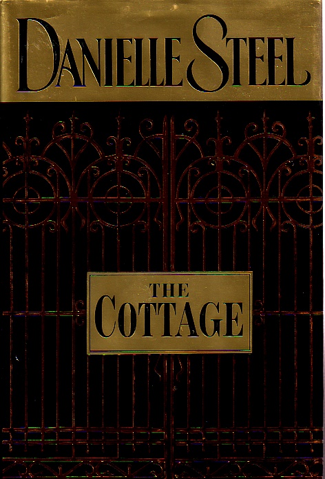 The Cottage