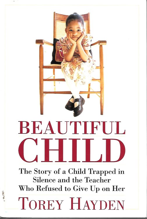 Beautiful Child