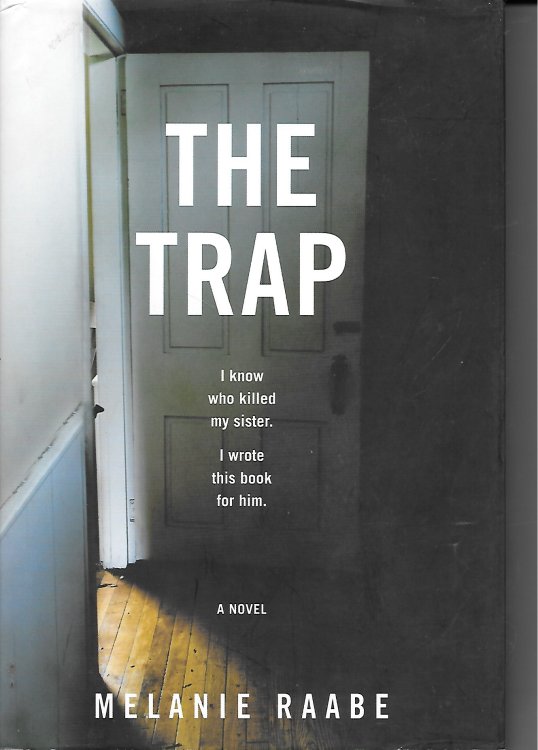 The Trap