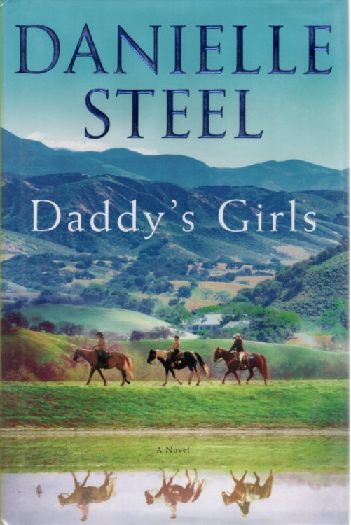 Daddy's Girls