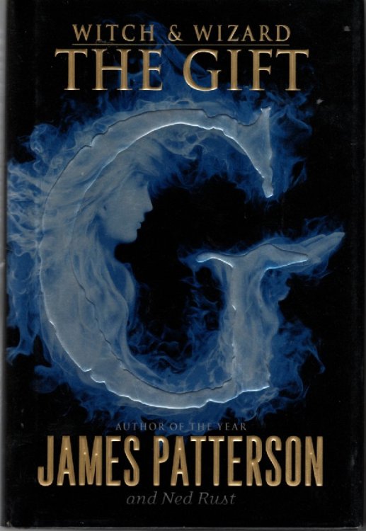 The Gift