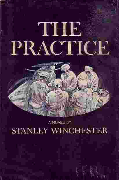 The Practice