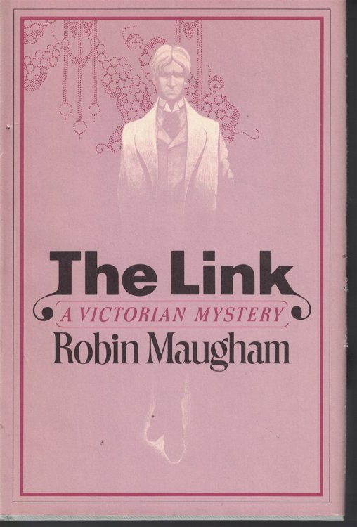 The Link