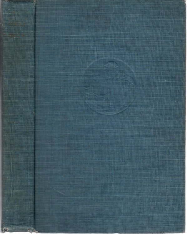 George Washington Carver; An American Biography