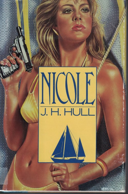 Nicole
