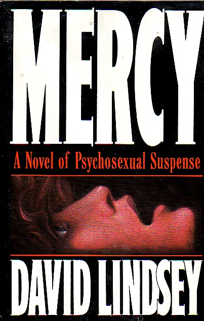 Mercy