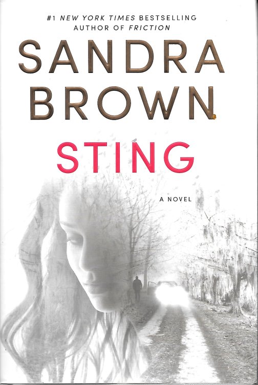 Sting