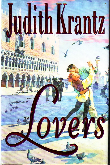Lovers