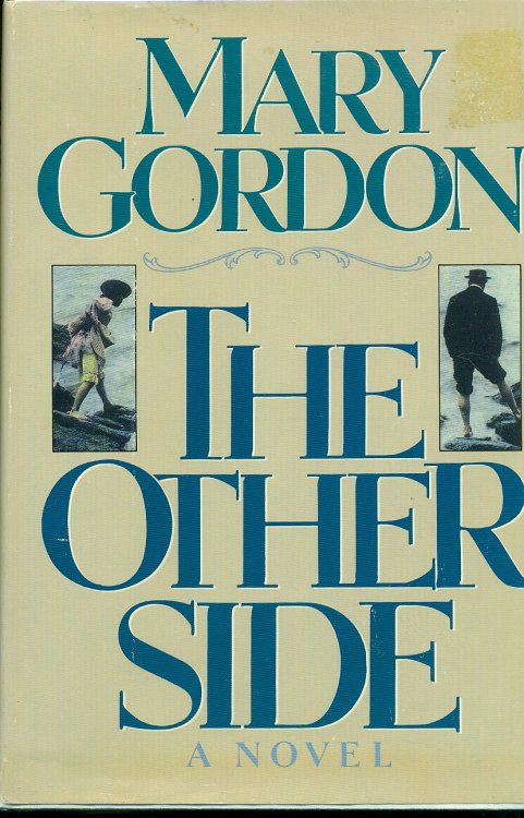 The Other Side