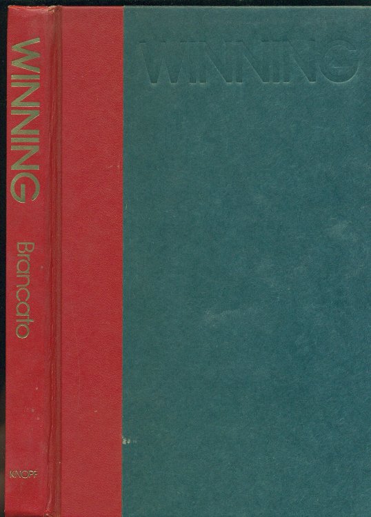 Common Sense; The Case Against an Out-Of-Control Government, Inspired by Thomas Paine