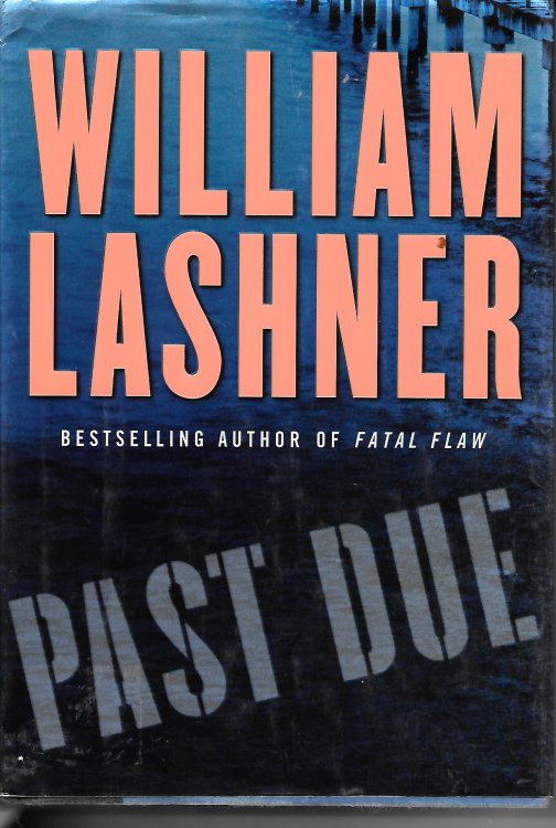 Past Due