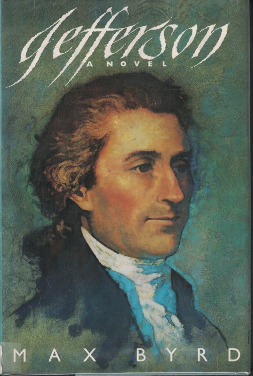 Jefferson