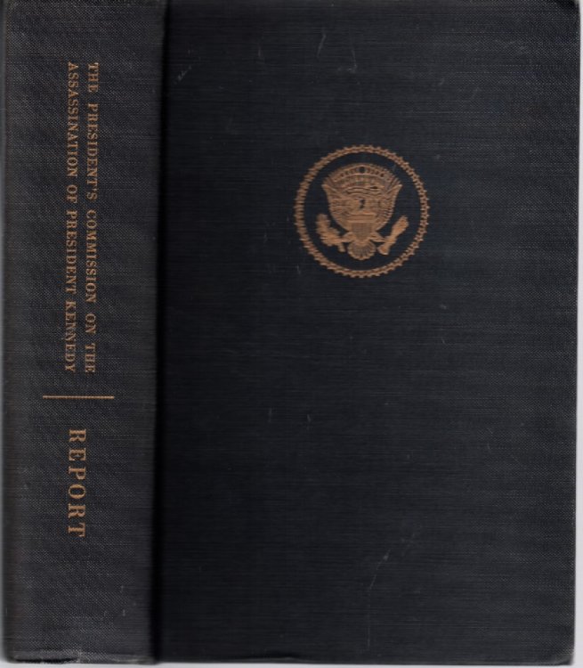 The Government of Texas
