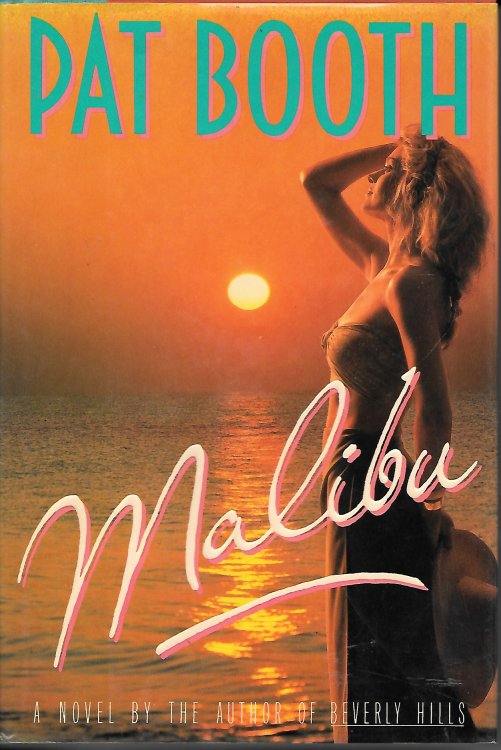 Malibu