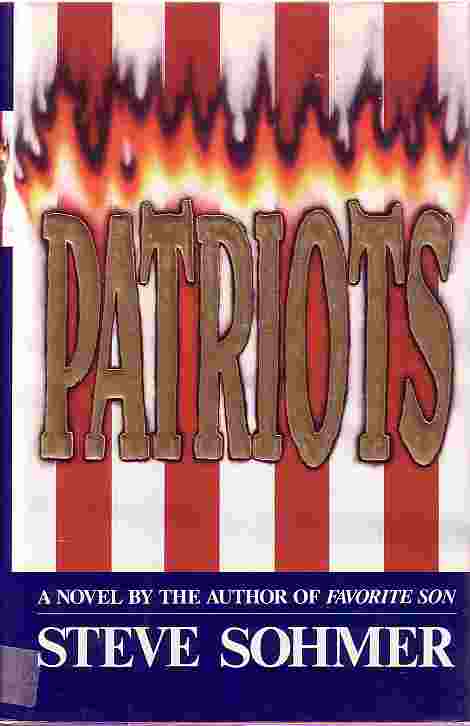 Patriots