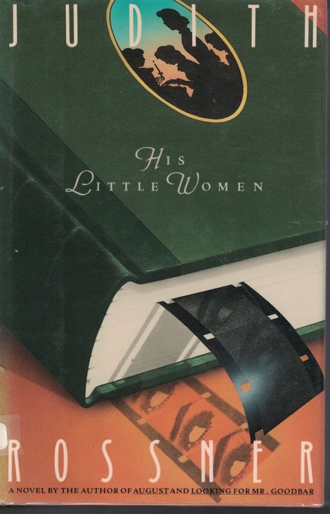 His Little Women