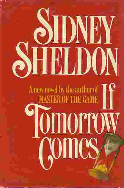 If Tomorrow Comes