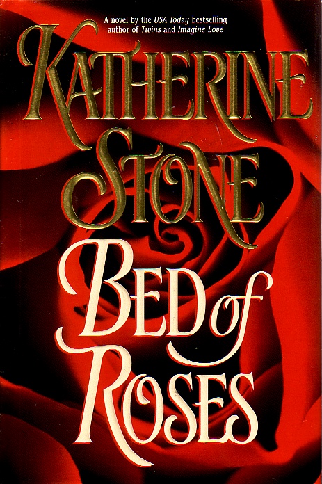 Bed Of Roses
