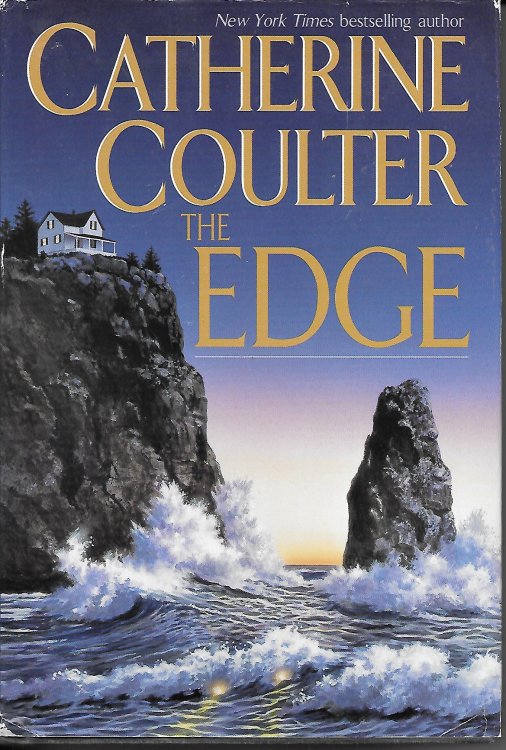 The Edge