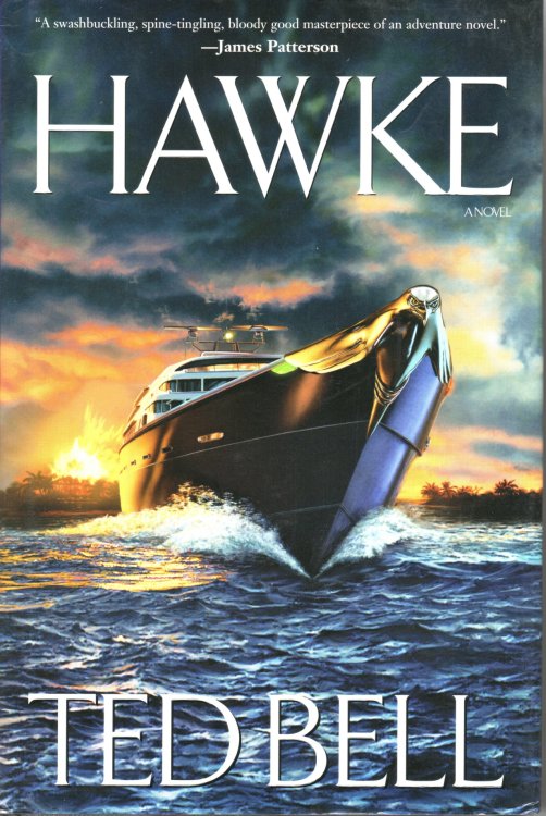 Hawke
