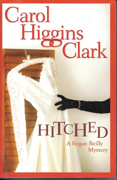 Hitched