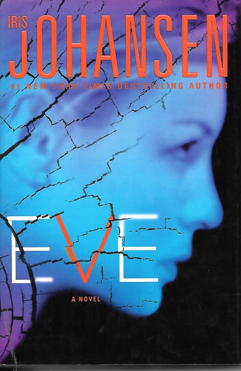 Eve