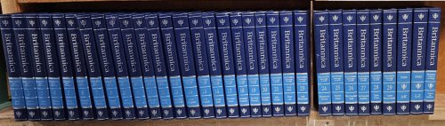A Laboratory Manual for General Botany